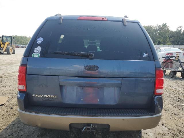 Photo 5 VIN: 1FMZU74K33UC30818 - FORD EXPLORER E 