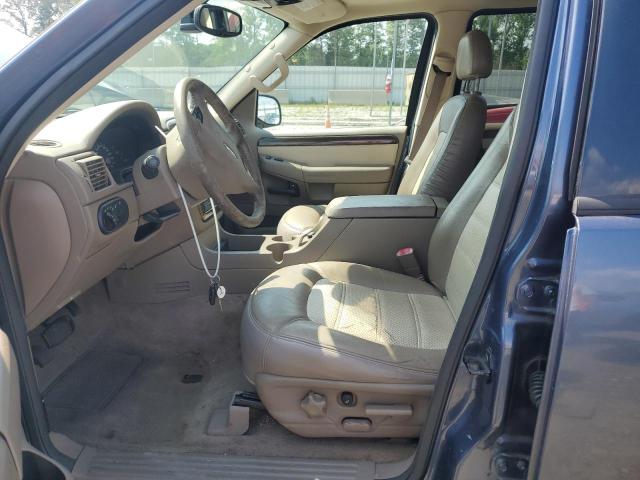 Photo 6 VIN: 1FMZU74K33UC30818 - FORD EXPLORER E 