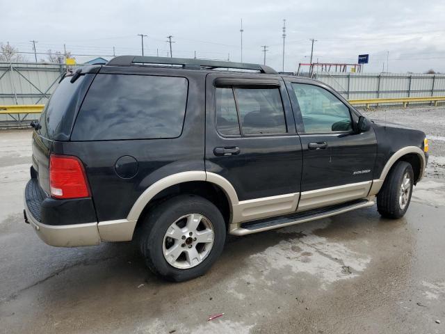 Photo 2 VIN: 1FMZU74K35UB17289 - FORD EXPLORER E 