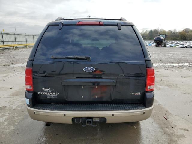 Photo 5 VIN: 1FMZU74K35UB17289 - FORD EXPLORER E 