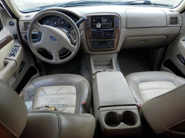 Photo 7 VIN: 1FMZU74K35UB17289 - FORD EXPLORER E 