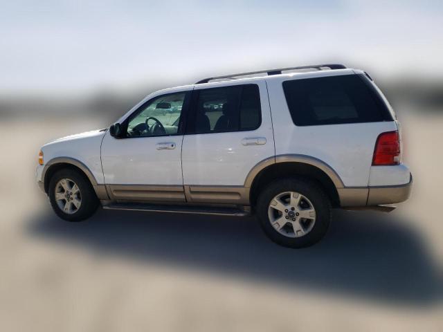 Photo 1 VIN: 1FMZU74K43UB86179 - FORD EXPLORER 