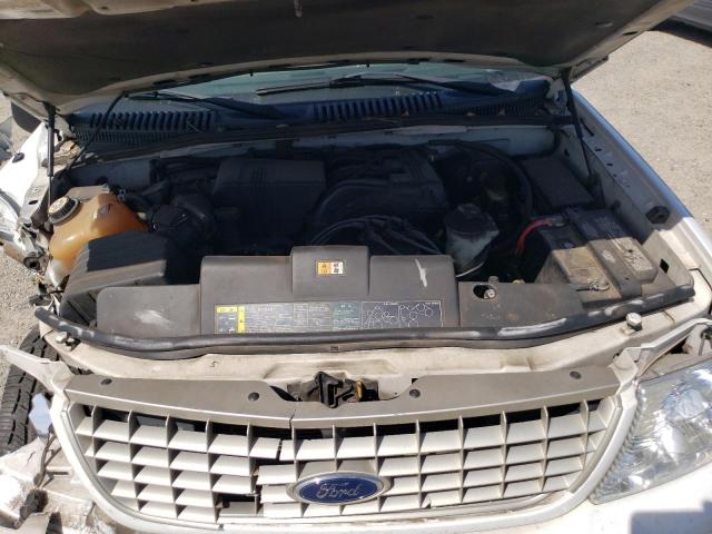 Photo 11 VIN: 1FMZU74K43UB86179 - FORD EXPLORER 