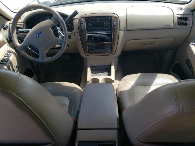 Photo 7 VIN: 1FMZU74K43UB86179 - FORD EXPLORER 