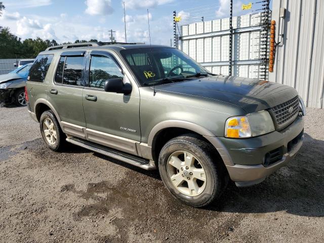 Photo 3 VIN: 1FMZU74K44UC28092 - FORD EXPLORER E 