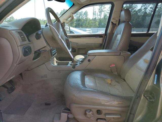 Photo 6 VIN: 1FMZU74K44UC28092 - FORD EXPLORER E 