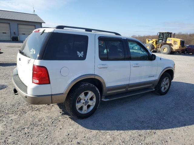 Photo 2 VIN: 1FMZU74K84UB24415 - FORD EXPLORER E 