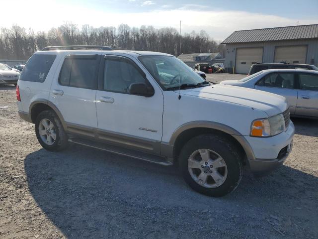 Photo 3 VIN: 1FMZU74K84UB24415 - FORD EXPLORER E 