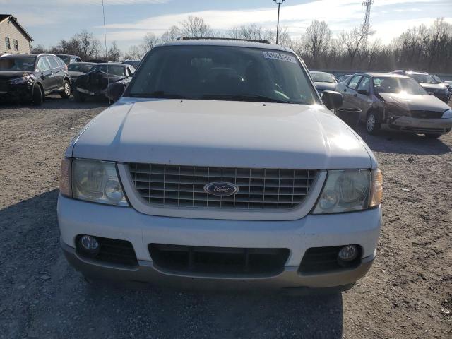 Photo 4 VIN: 1FMZU74K84UB24415 - FORD EXPLORER E 