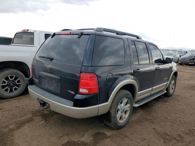 Photo 2 VIN: 1FMZU74K85ZA45556 - FORD EXPLORER E 