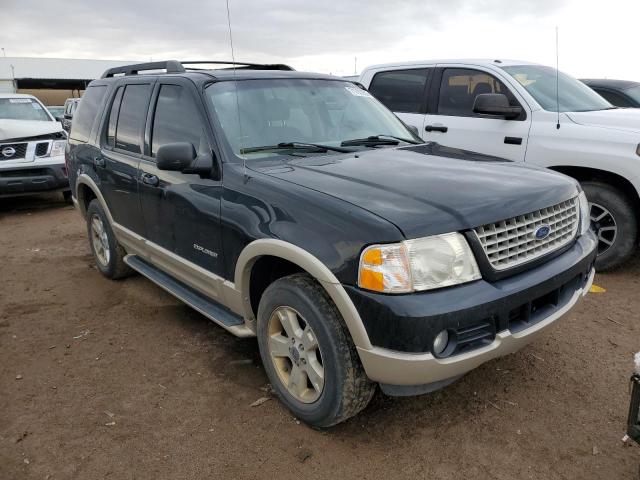 Photo 3 VIN: 1FMZU74K85ZA45556 - FORD EXPLORER E 