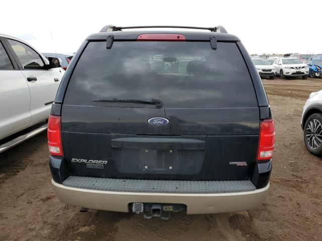 Photo 5 VIN: 1FMZU74K85ZA45556 - FORD EXPLORER E 