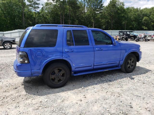 Photo 2 VIN: 1FMZU74K93ZB55996 - FORD EXPLORER 