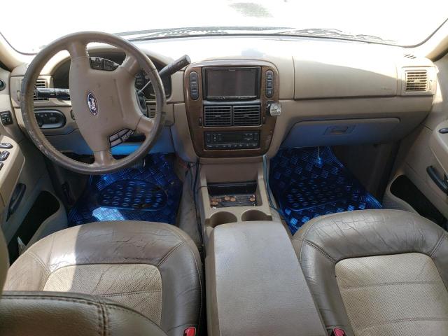 Photo 7 VIN: 1FMZU74K93ZB55996 - FORD EXPLORER 