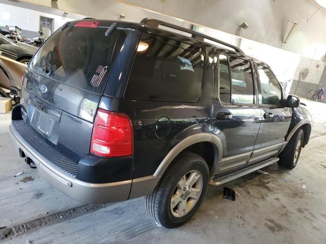 Photo 2 VIN: 1FMZU74KX3UC01607 - FORD EXPLORER 