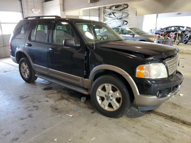 Photo 3 VIN: 1FMZU74KX3UC01607 - FORD EXPLORER 