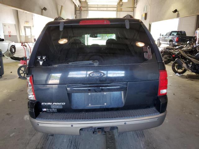 Photo 5 VIN: 1FMZU74KX3UC01607 - FORD EXPLORER 