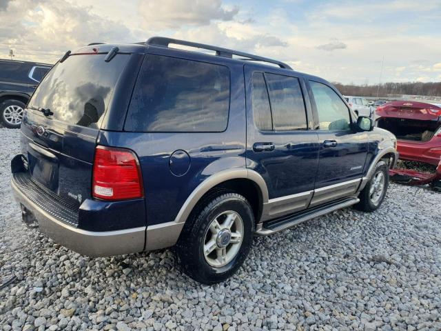 Photo 2 VIN: 1FMZU74W12ZC34905 - FORD EXPLORER E 