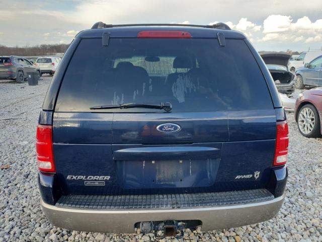 Photo 5 VIN: 1FMZU74W12ZC34905 - FORD EXPLORER E 