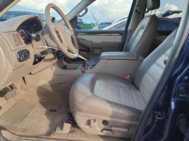 Photo 6 VIN: 1FMZU74W12ZC34905 - FORD EXPLORER E 