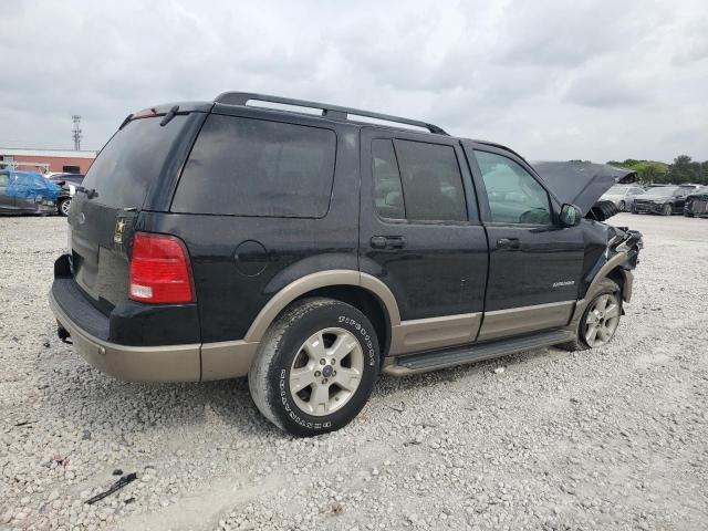 Photo 2 VIN: 1FMZU74W14ZA27093 - FORD EXPLORER 