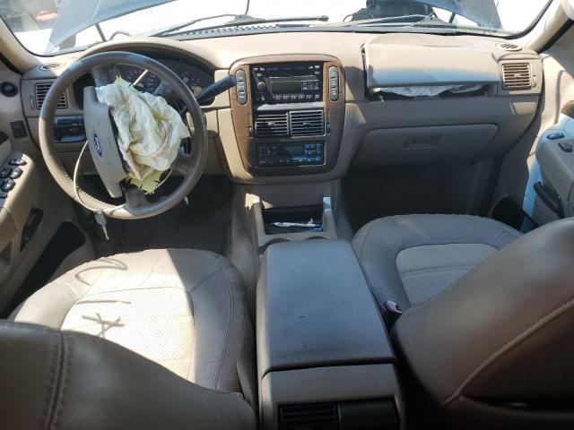 Photo 7 VIN: 1FMZU74W14ZA27093 - FORD EXPLORER 