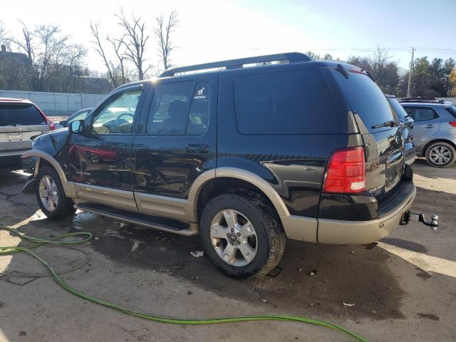 Photo 1 VIN: 1FMZU74W15ZA46065 - FORD EXPLORER E 