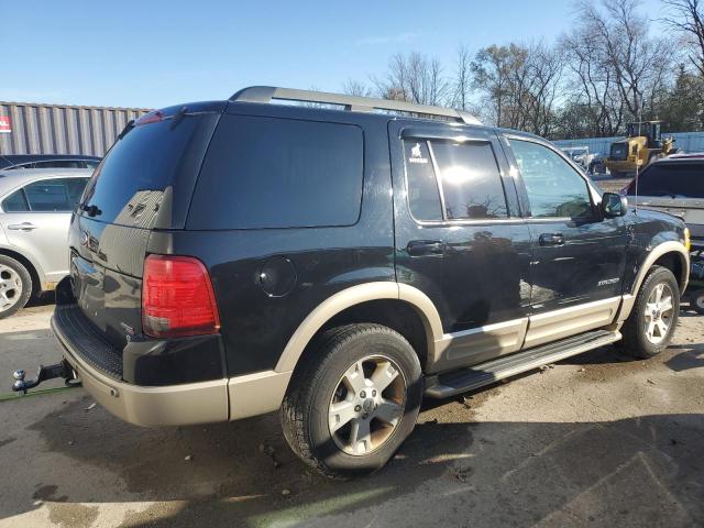 Photo 2 VIN: 1FMZU74W15ZA46065 - FORD EXPLORER E 