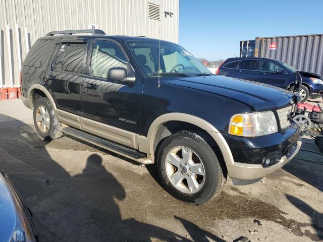 Photo 3 VIN: 1FMZU74W15ZA46065 - FORD EXPLORER E 