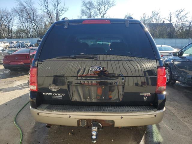 Photo 5 VIN: 1FMZU74W15ZA46065 - FORD EXPLORER E 