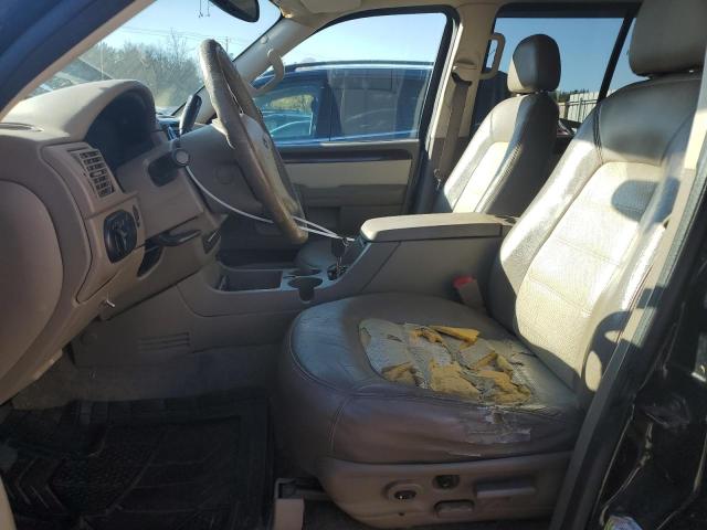 Photo 6 VIN: 1FMZU74W15ZA46065 - FORD EXPLORER E 