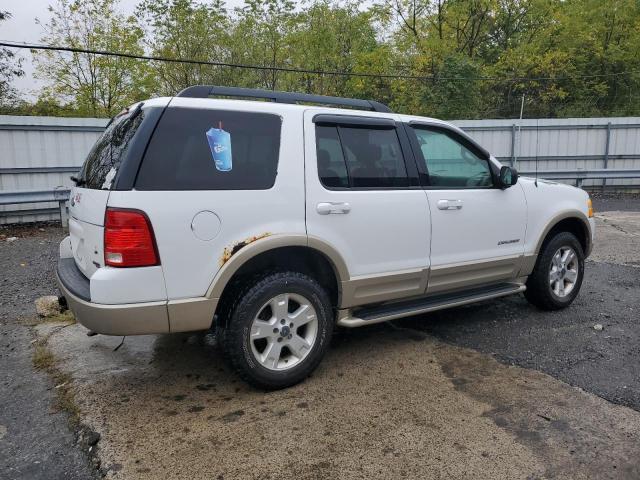 Photo 2 VIN: 1FMZU74W25UA16005 - FORD EXPLORER E 