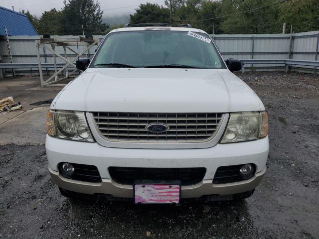 Photo 4 VIN: 1FMZU74W25UA16005 - FORD EXPLORER E 