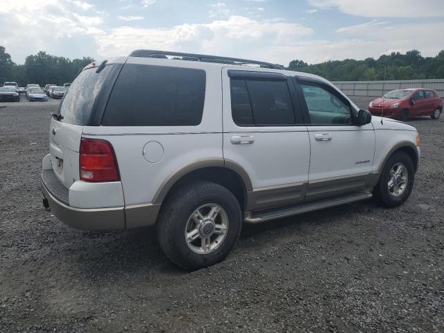 Photo 2 VIN: 1FMZU74W32UD30354 - FORD EXPLORER 