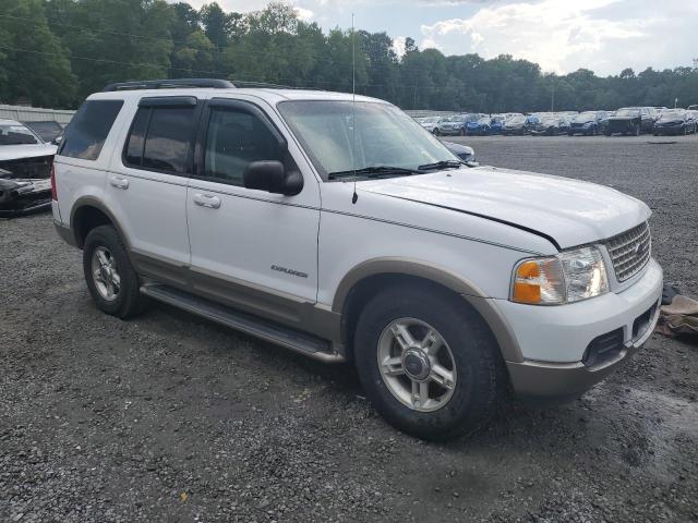 Photo 3 VIN: 1FMZU74W32UD30354 - FORD EXPLORER 