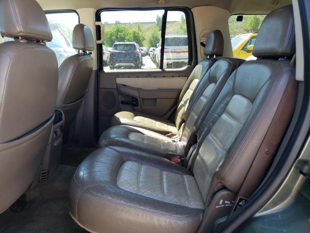 Photo 10 VIN: 1FMZU74W42UA47445 - FORD EXPLORER 