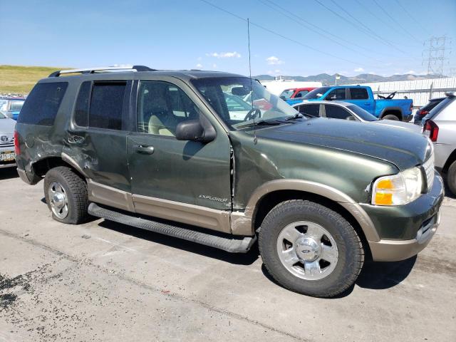 Photo 3 VIN: 1FMZU74W42UA47445 - FORD EXPLORER 