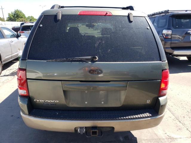 Photo 5 VIN: 1FMZU74W42UA47445 - FORD EXPLORER 