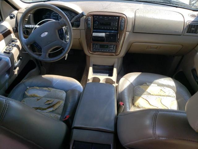 Photo 7 VIN: 1FMZU74W42UA47445 - FORD EXPLORER 