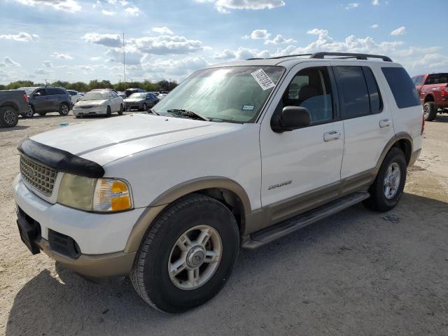 Photo 0 VIN: 1FMZU74W42ZC60379 - FORD EXPLORER E 