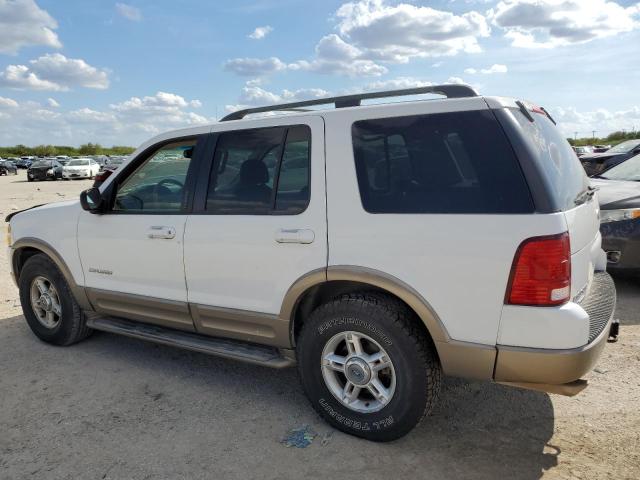 Photo 1 VIN: 1FMZU74W42ZC60379 - FORD EXPLORER E 