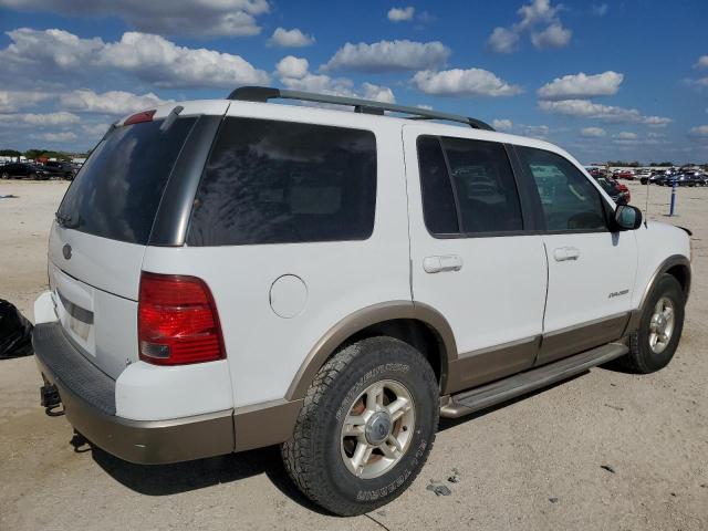 Photo 2 VIN: 1FMZU74W42ZC60379 - FORD EXPLORER E 