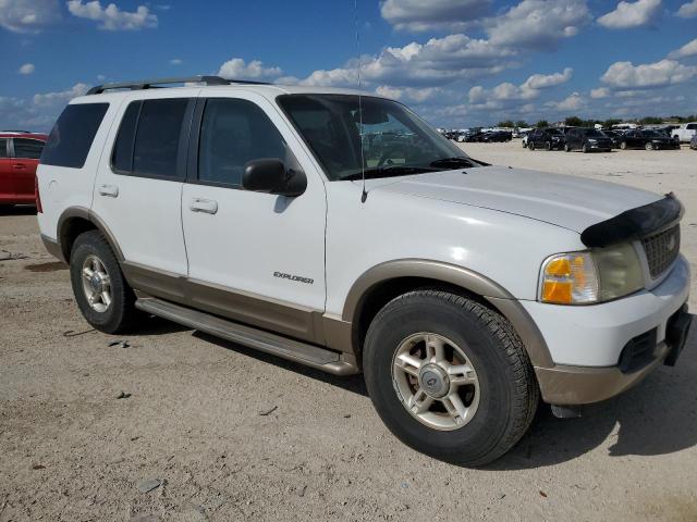 Photo 3 VIN: 1FMZU74W42ZC60379 - FORD EXPLORER E 