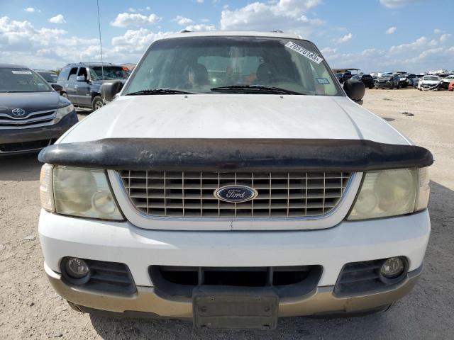 Photo 4 VIN: 1FMZU74W42ZC60379 - FORD EXPLORER E 