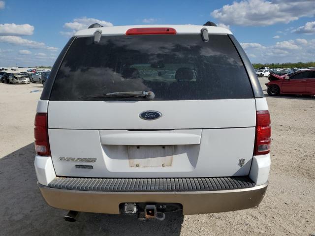 Photo 5 VIN: 1FMZU74W42ZC60379 - FORD EXPLORER E 