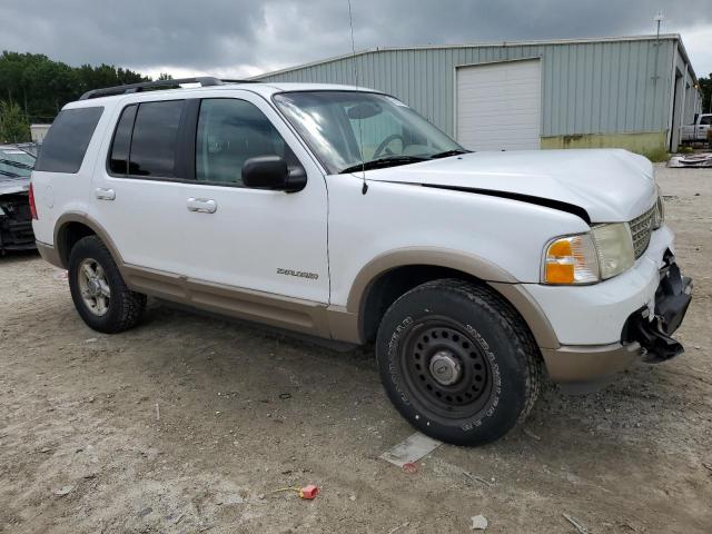 Photo 3 VIN: 1FMZU74W62UB37101 - FORD EXPLORER E 