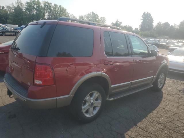 Photo 2 VIN: 1FMZU74W64UA50706 - FORD EXPLORER E 