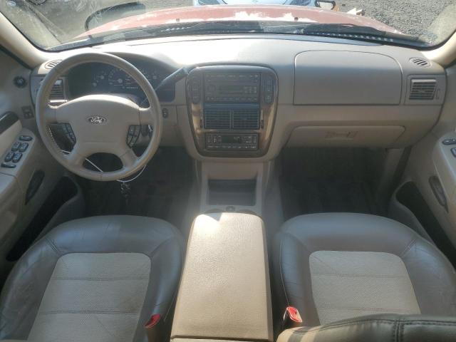 Photo 7 VIN: 1FMZU74W64UA50706 - FORD EXPLORER E 