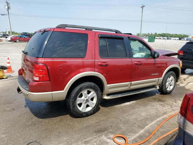 Photo 2 VIN: 1FMZU74W65UA66759 - FORD EXPLORER 