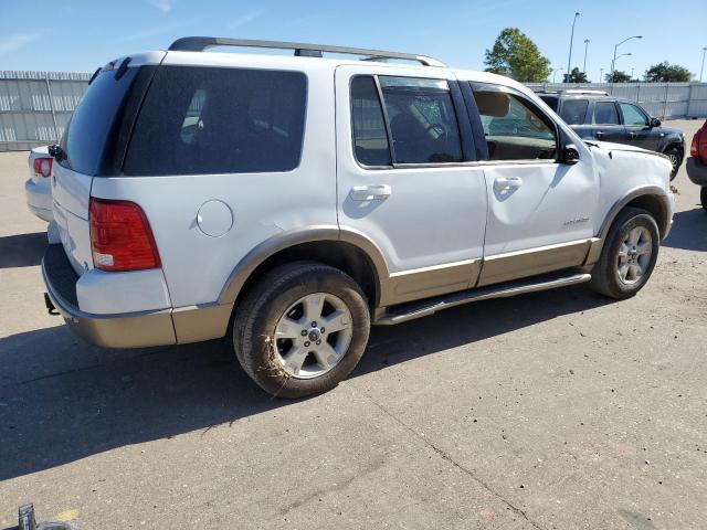 Photo 2 VIN: 1FMZU74W74UA93547 - FORD EXPLORER E 